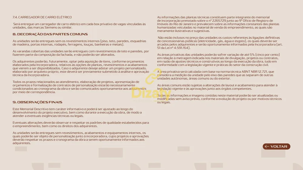 Apartamento, 4 quartos - Foto 21