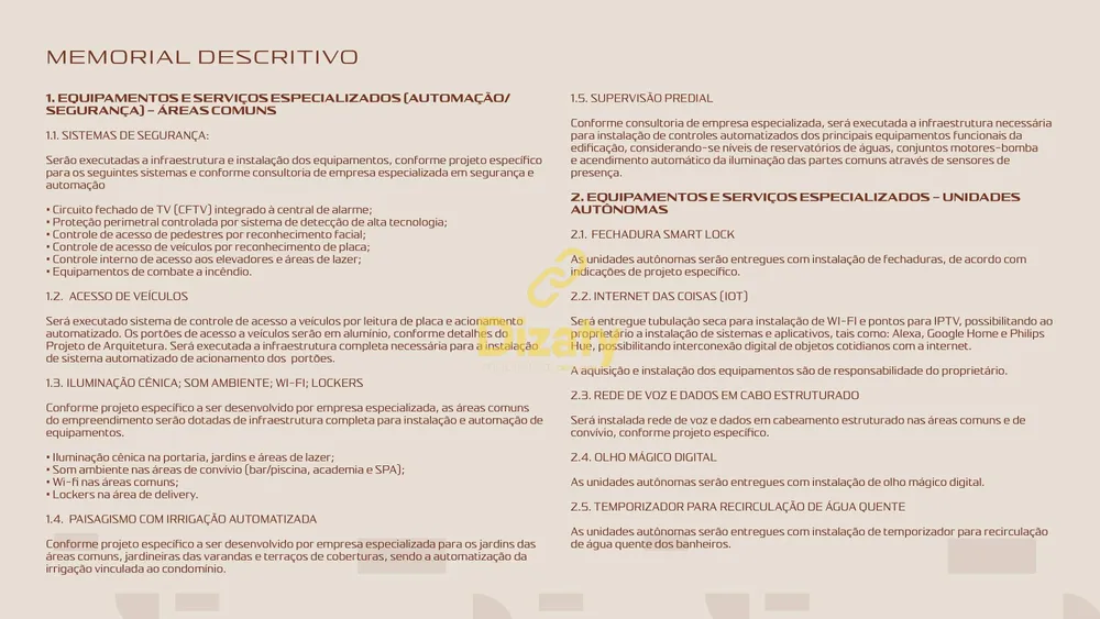Apartamento, 4 quartos - Foto 15