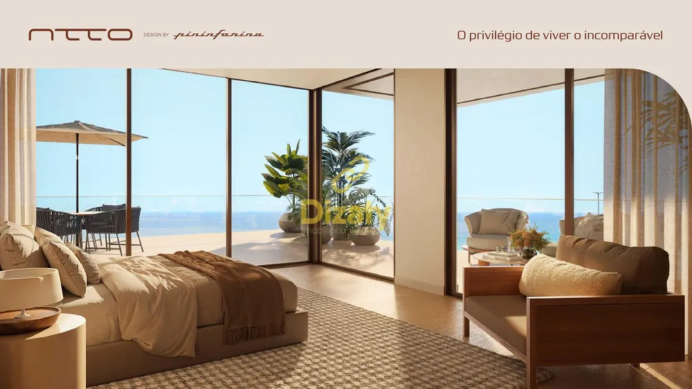 Apartamento, 4 quartos - Foto 26