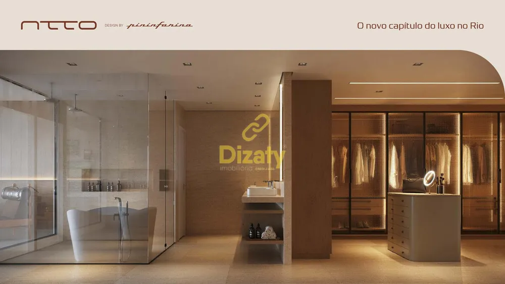 Apartamento, 4 quartos - Foto 37