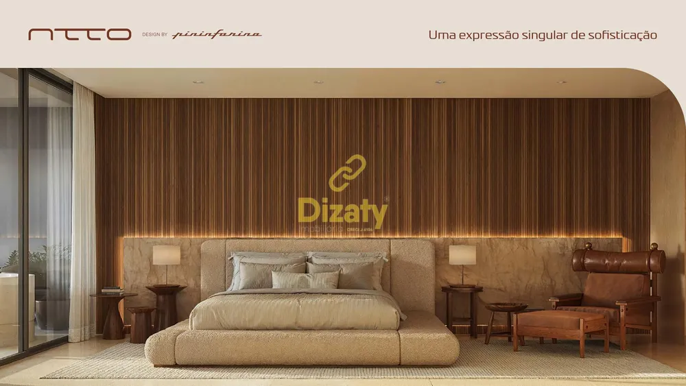 Apartamento, 4 quartos - Foto 48