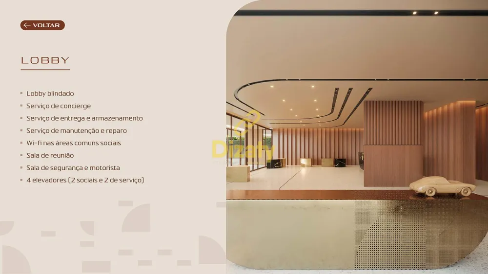 Apartamento, 4 quartos - Foto 13