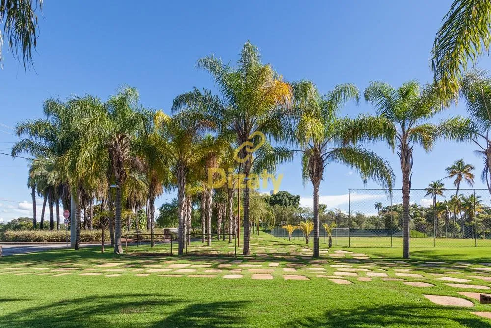 Terreno, 1000 m² - Foto 2