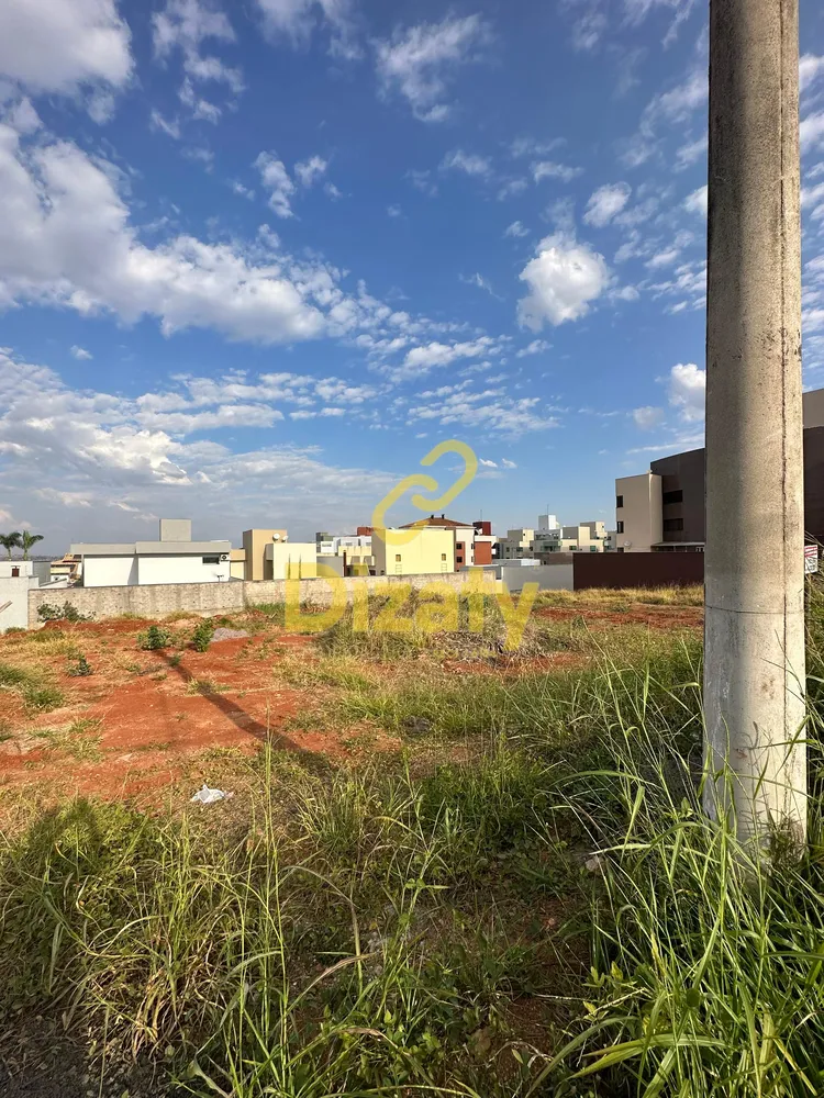 Terreno, 360 m² - Foto 2