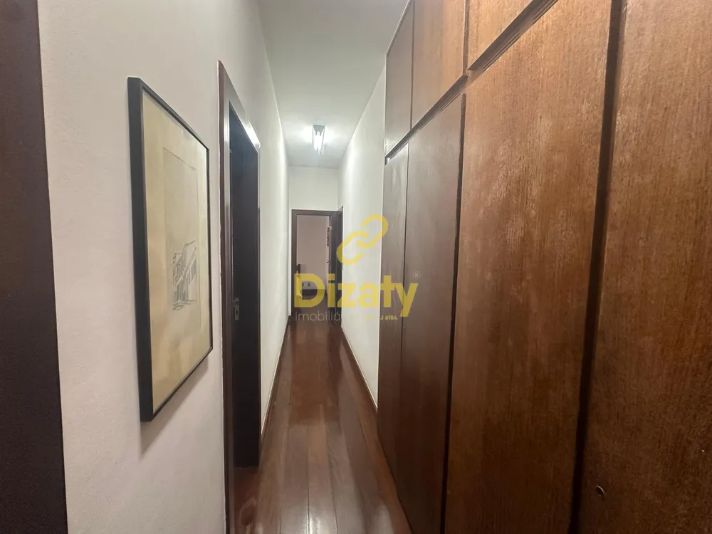 Casa, 2 quartos, 360 m² - Foto 6
