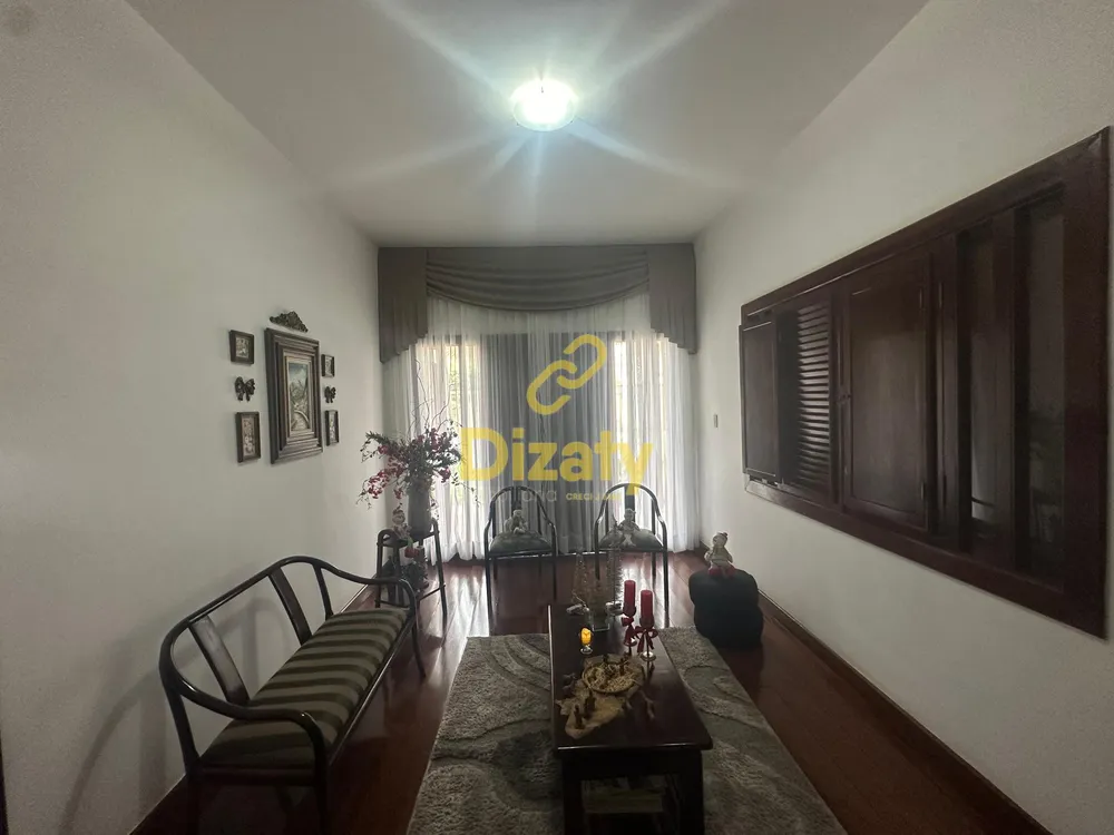 Casa, 2 quartos, 360 m² - Foto 4