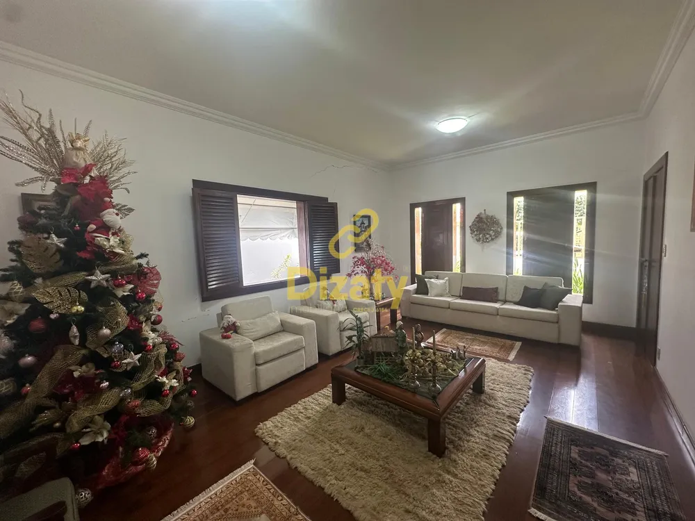 Casa, 2 quartos, 360 m² - Foto 2