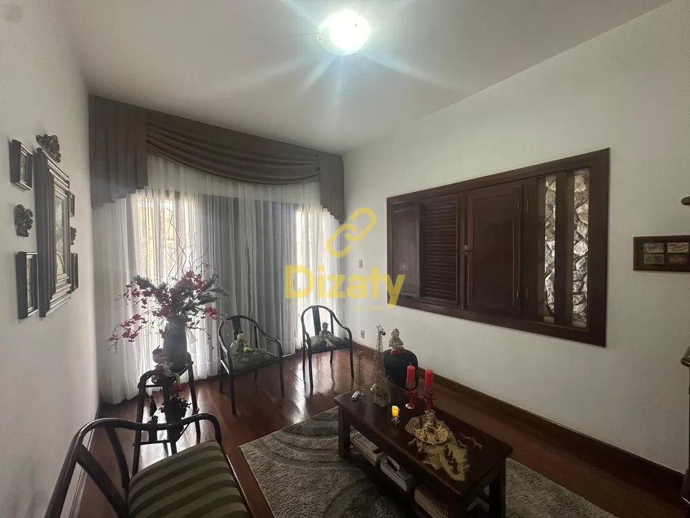 Casa, 2 quartos, 360 m² - Foto 5