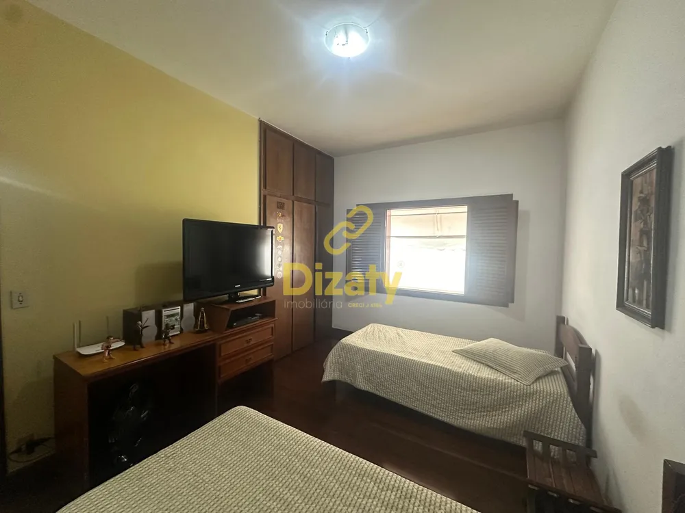 Casa, 2 quartos, 360 m² - Foto 7