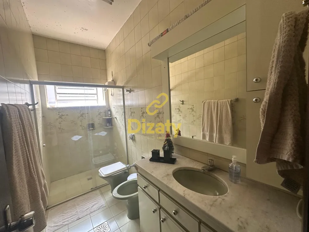 Casa, 2 quartos, 360 m² - Foto 2