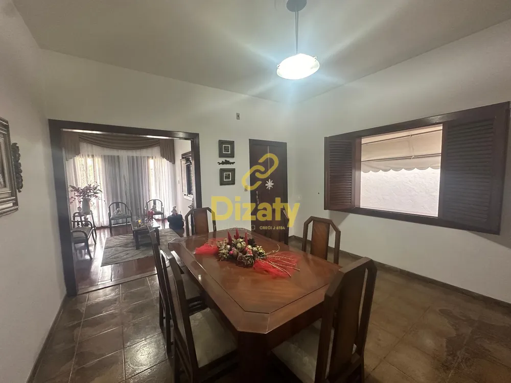 Casa, 2 quartos, 360 m² - Foto 3