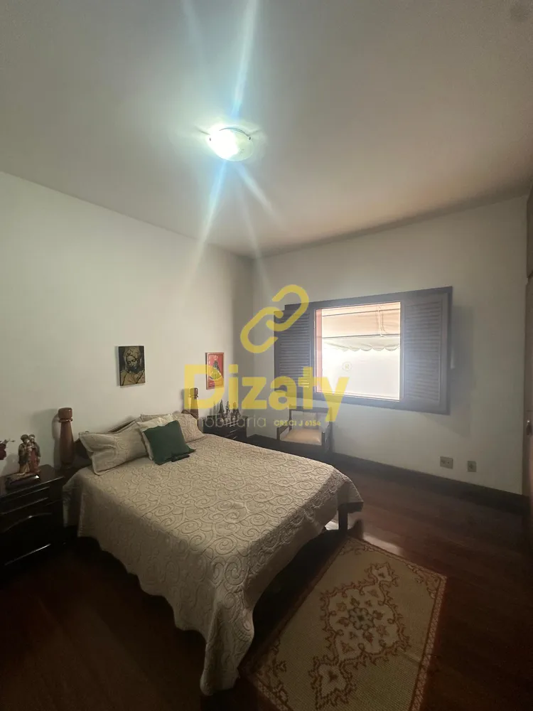 Casa, 2 quartos, 360 m² - Foto 9