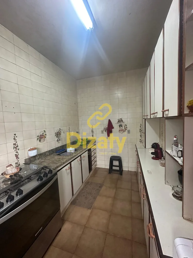 Casa, 2 quartos, 360 m² - Foto 10