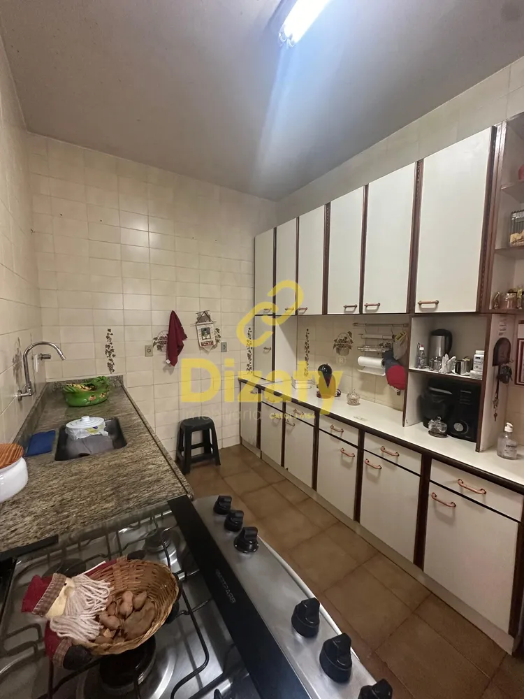 Casa, 2 quartos, 360 m² - Foto 11
