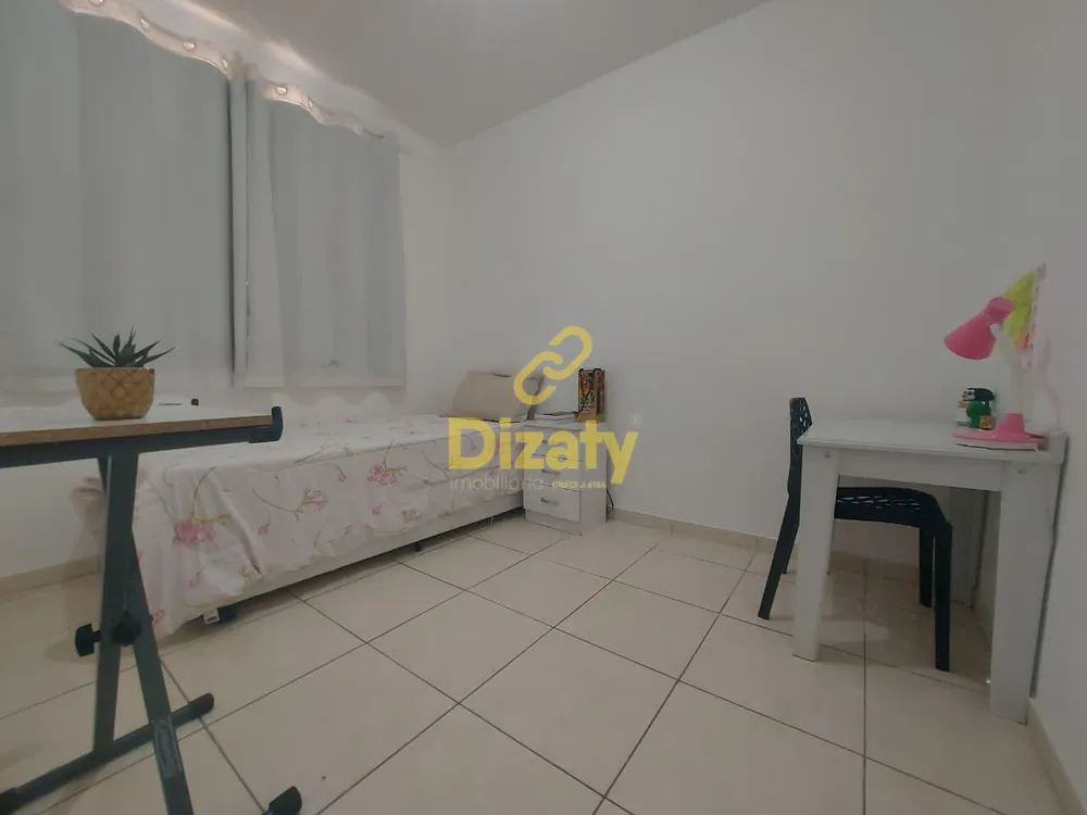 Apartamento, 2 quartos - Foto 8
