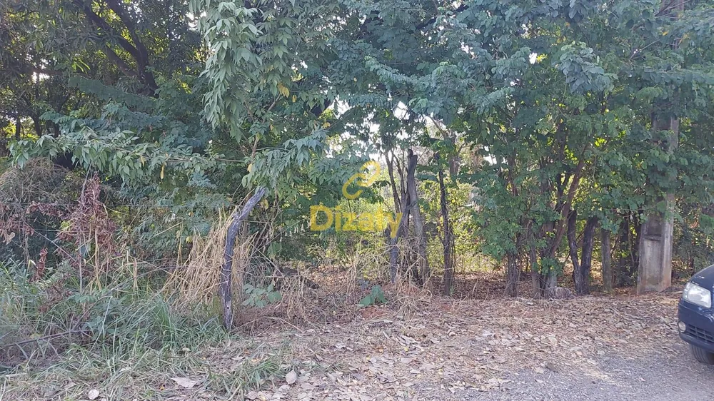 Terreno - Foto 2