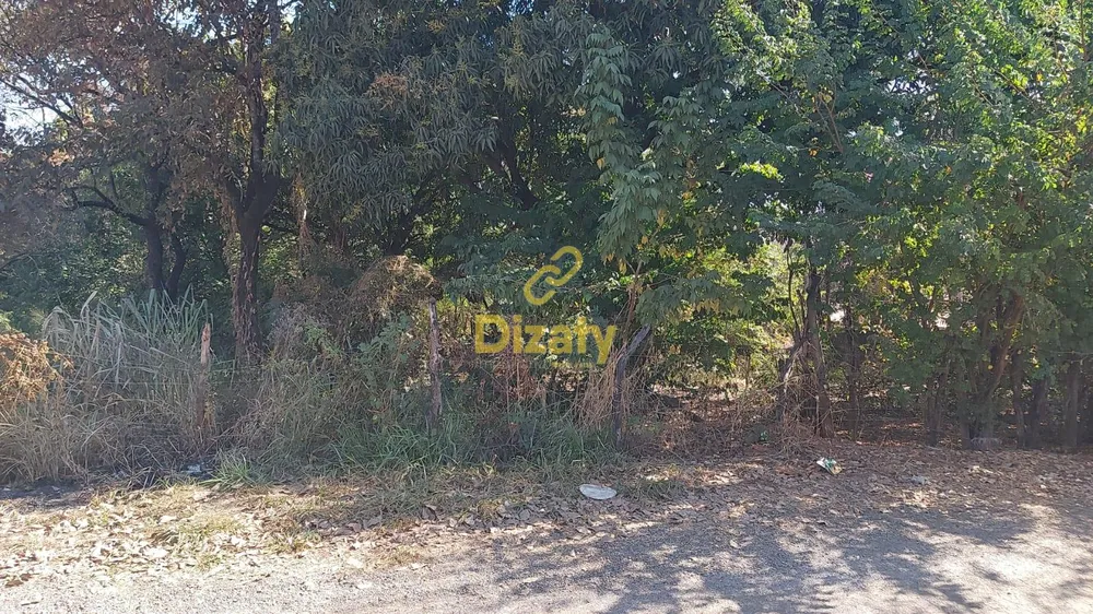 Terreno - Foto 4