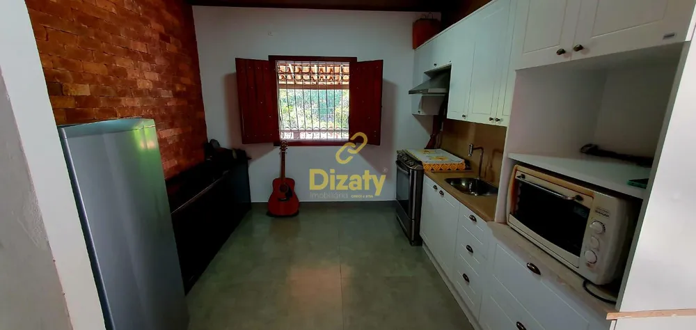 Sítio - Foto 1