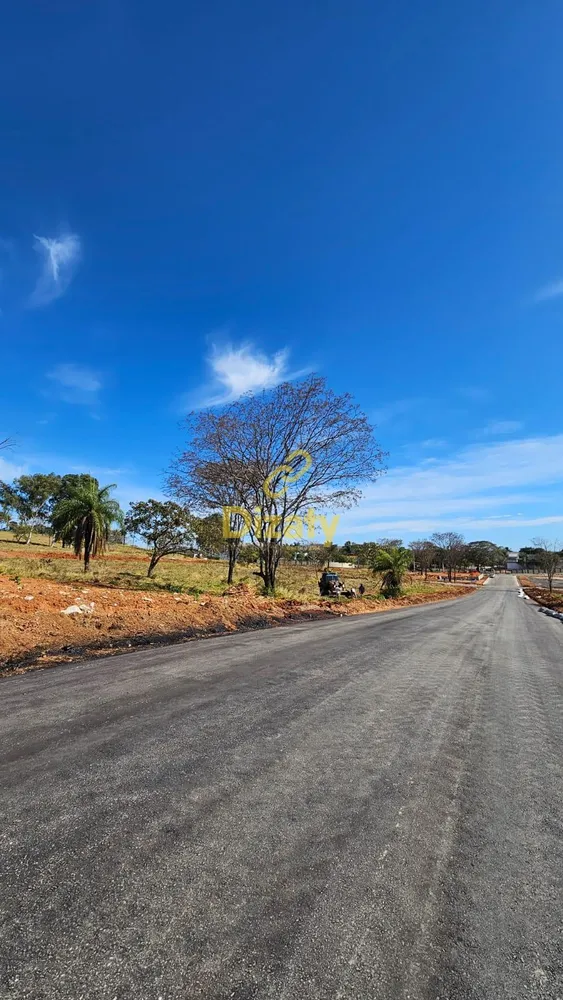 Terreno, 360 m² - Foto 2