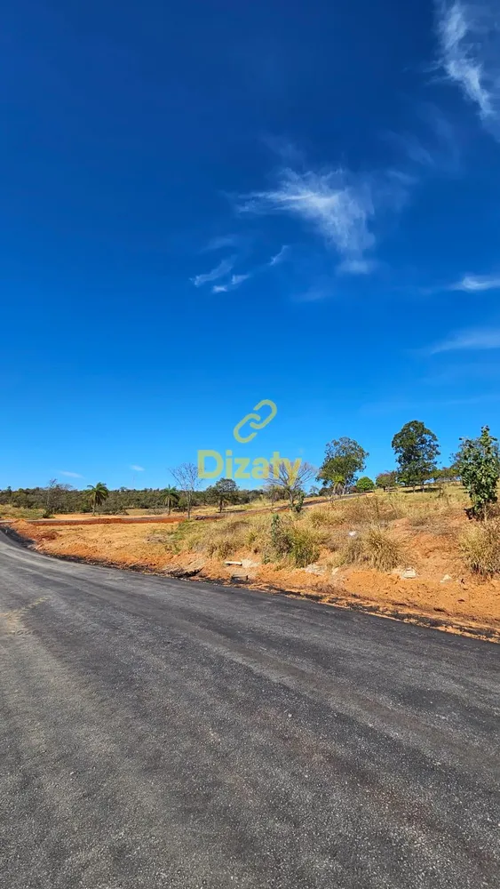 Terreno, 360 m² - Foto 7
