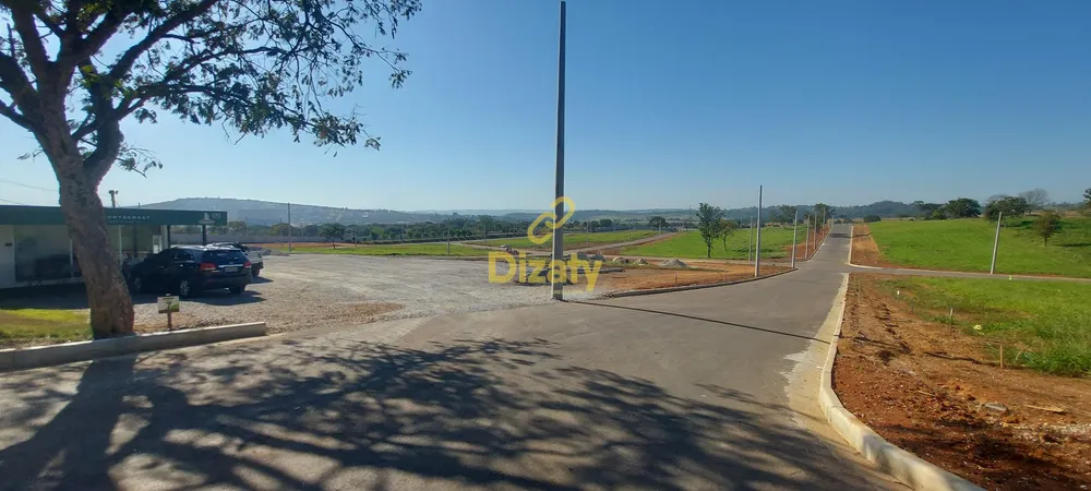 Terreno, 360 m² - Foto 2