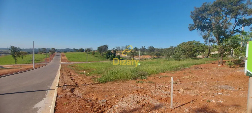 Terreno, 360 m² - Foto 10
