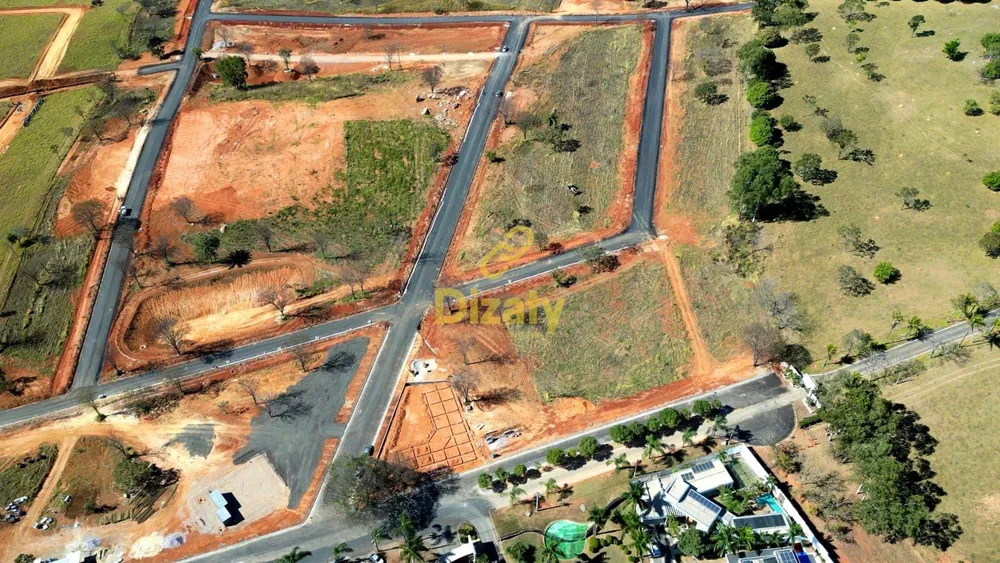 Terreno, 360 m² - Foto 6