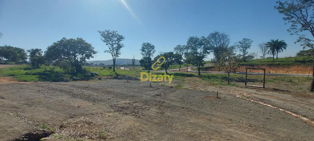 Terreno, 360 m² - Foto 8