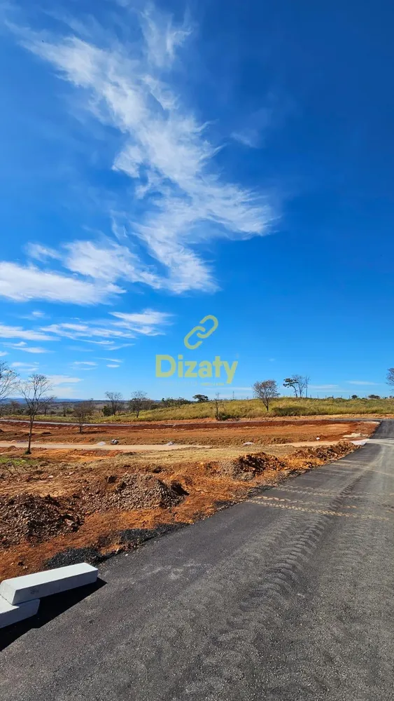 Terreno, 360 m² - Foto 1