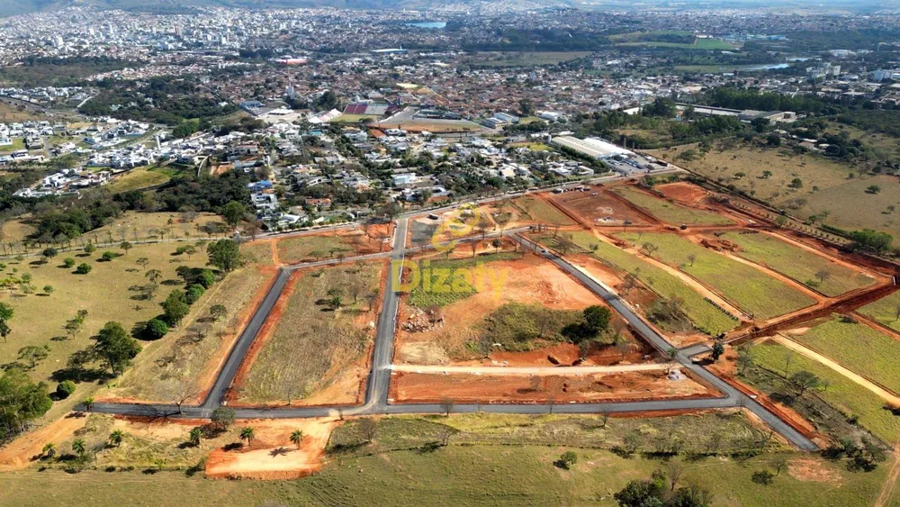 Terreno, 360 m² - Foto 5