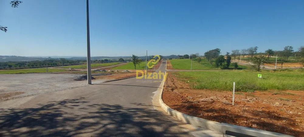 Terreno, 360 m² - Foto 4
