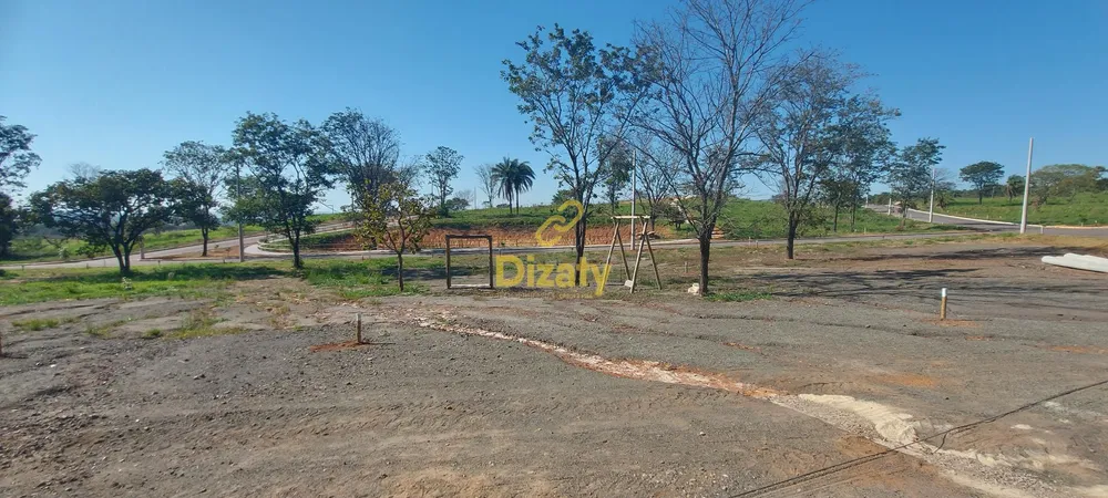 Terreno, 360 m² - Foto 3