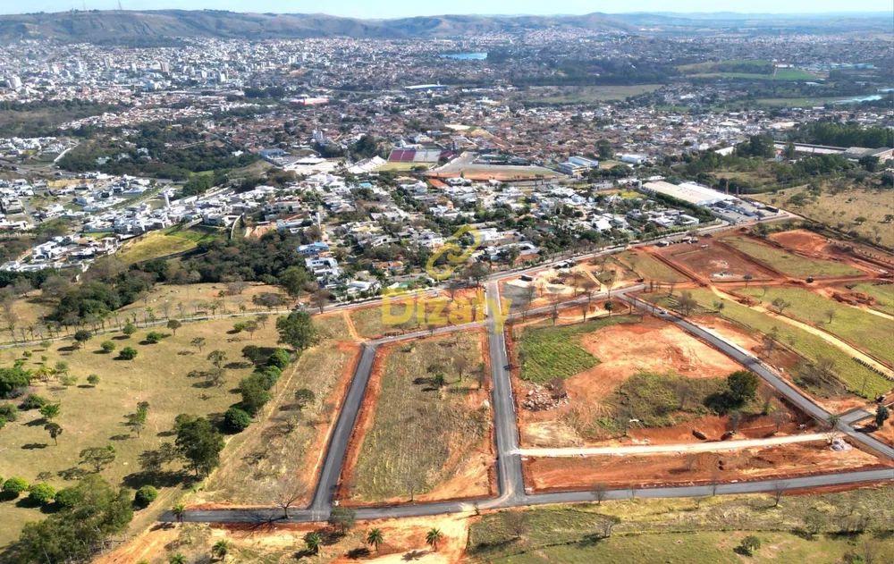 Terreno, 360 m² - Foto 6