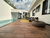 Casa, 4 quartos, 360 m² - Foto 3