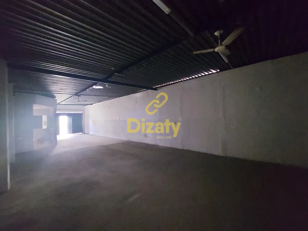 Depósito-Galpão - Foto 11