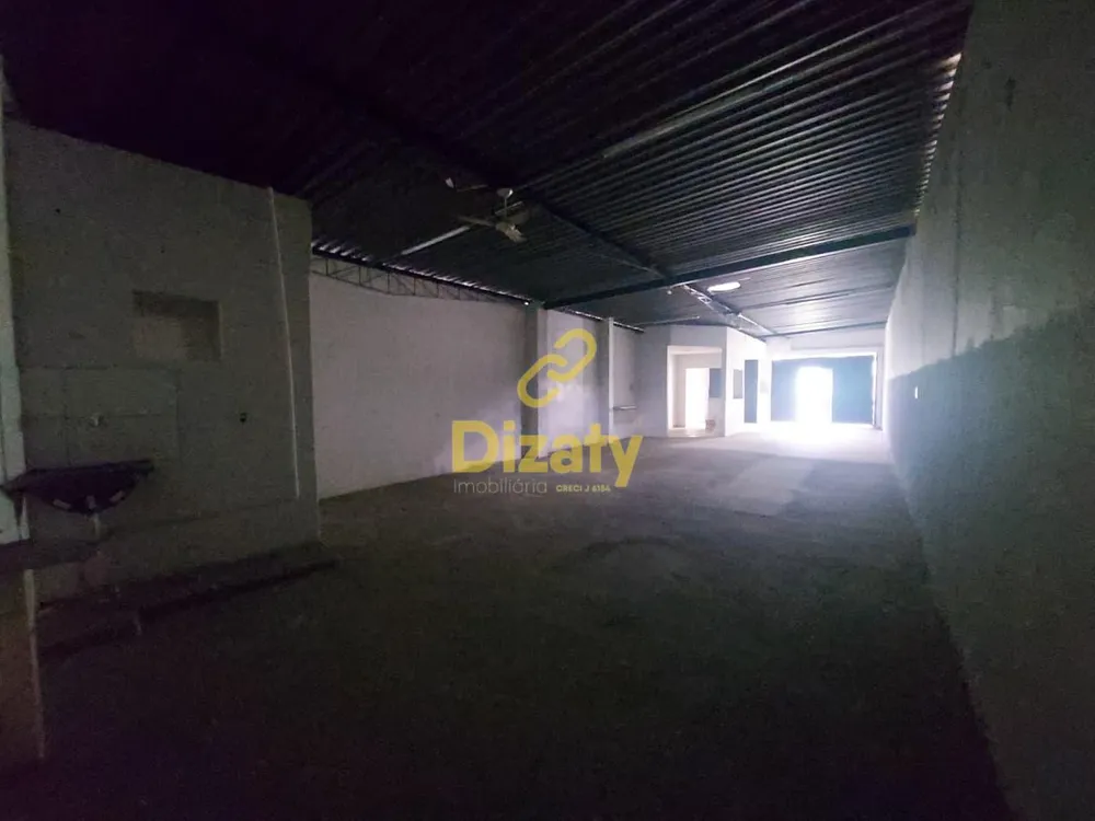 Depósito-Galpão - Foto 7