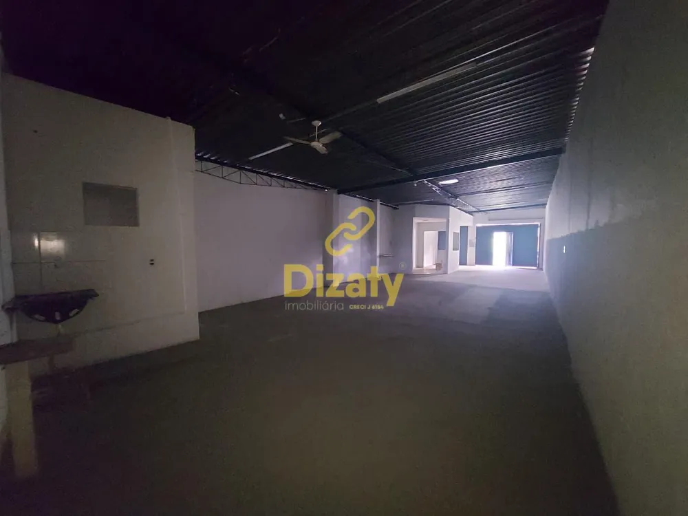 Depósito-Galpão - Foto 5