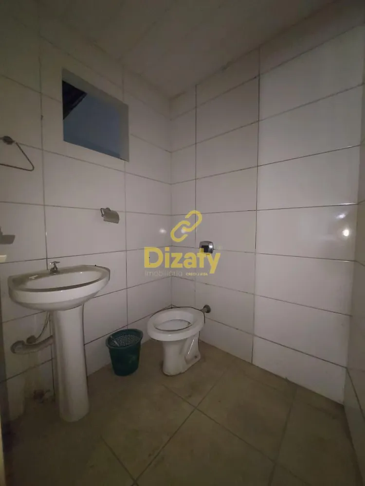 Depósito-Galpão - Foto 8