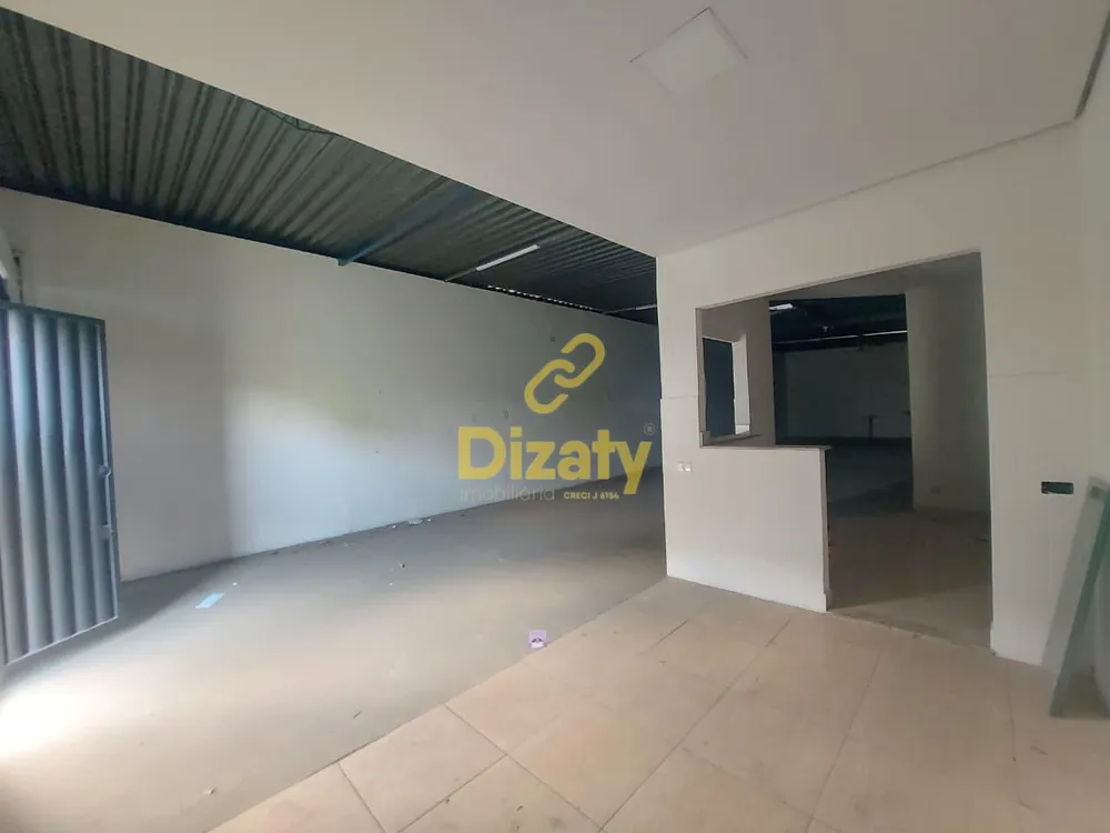 Depósito-Galpão - Foto 3