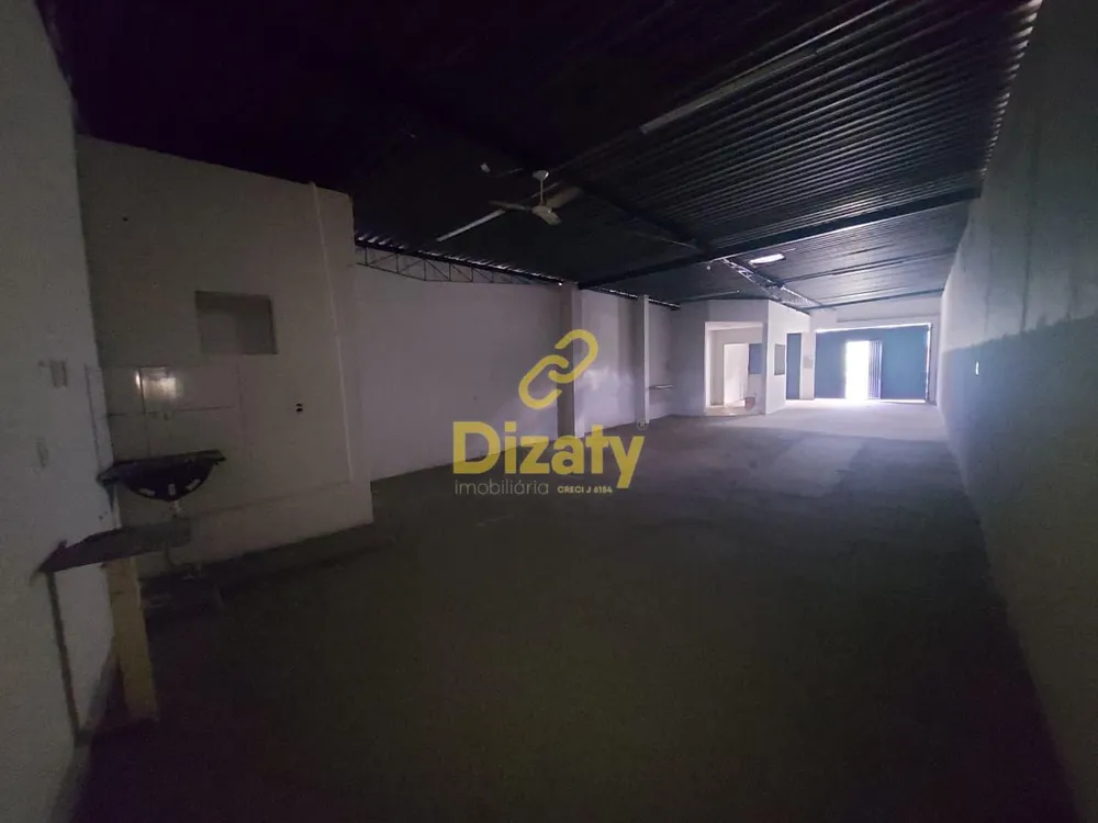 Depósito-Galpão - Foto 12