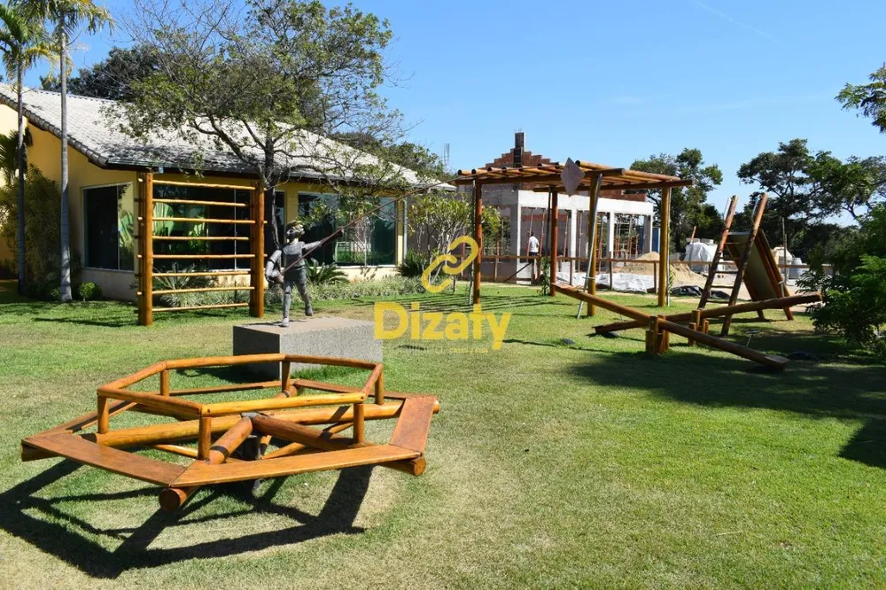 Casa de Condomínio - Foto 6
