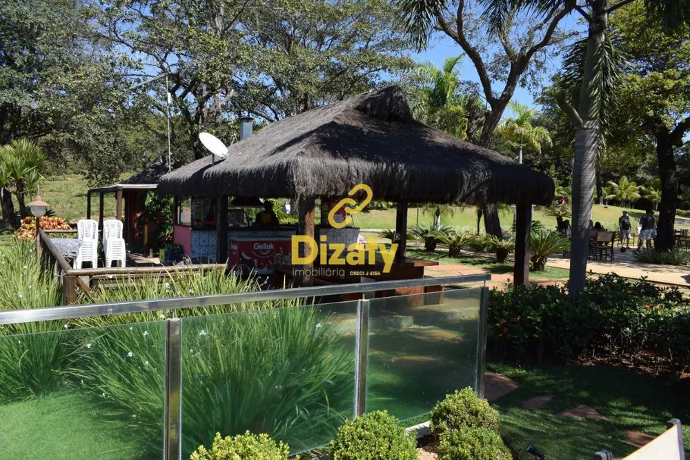 Casa de Condomínio - Foto 10