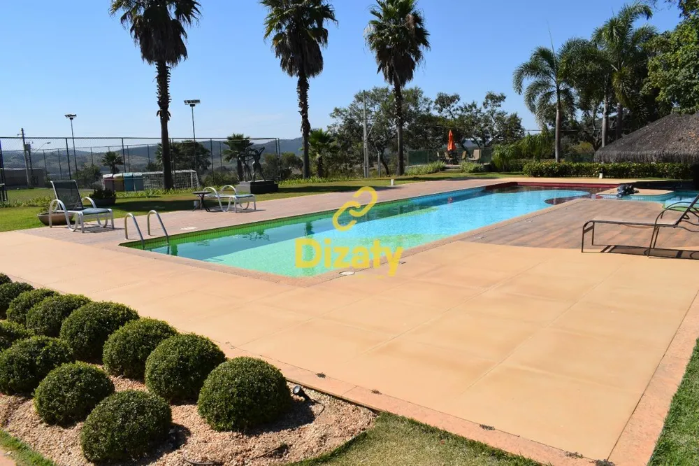 Casa de Condomínio - Foto 12