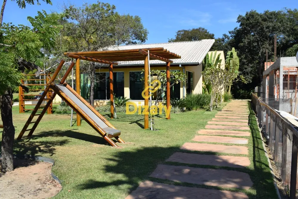 Casa de Condomínio - Foto 8