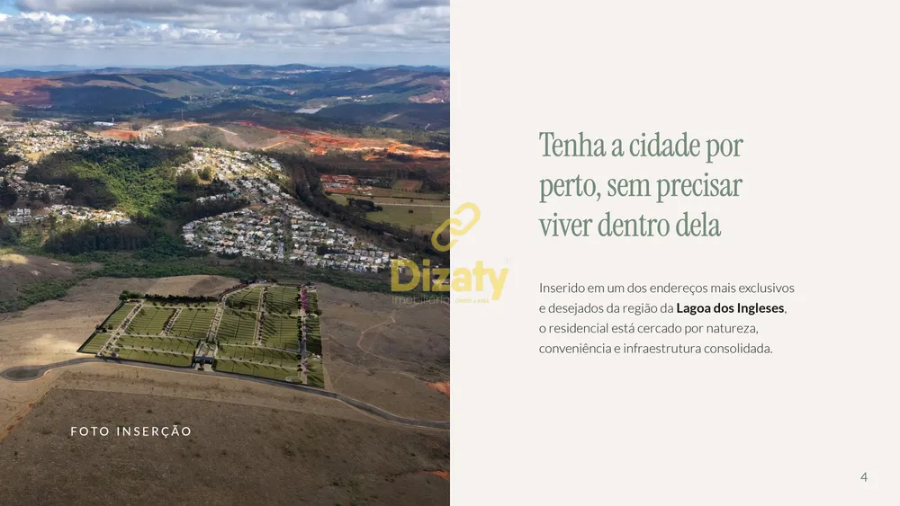 Casa - Foto 3