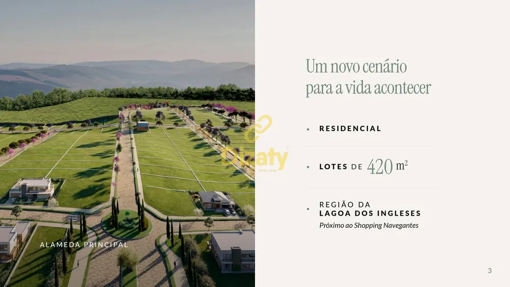 Casa - Foto 2