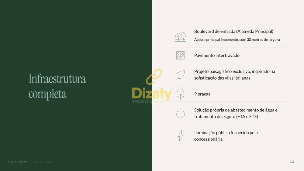 Casa - Foto 9