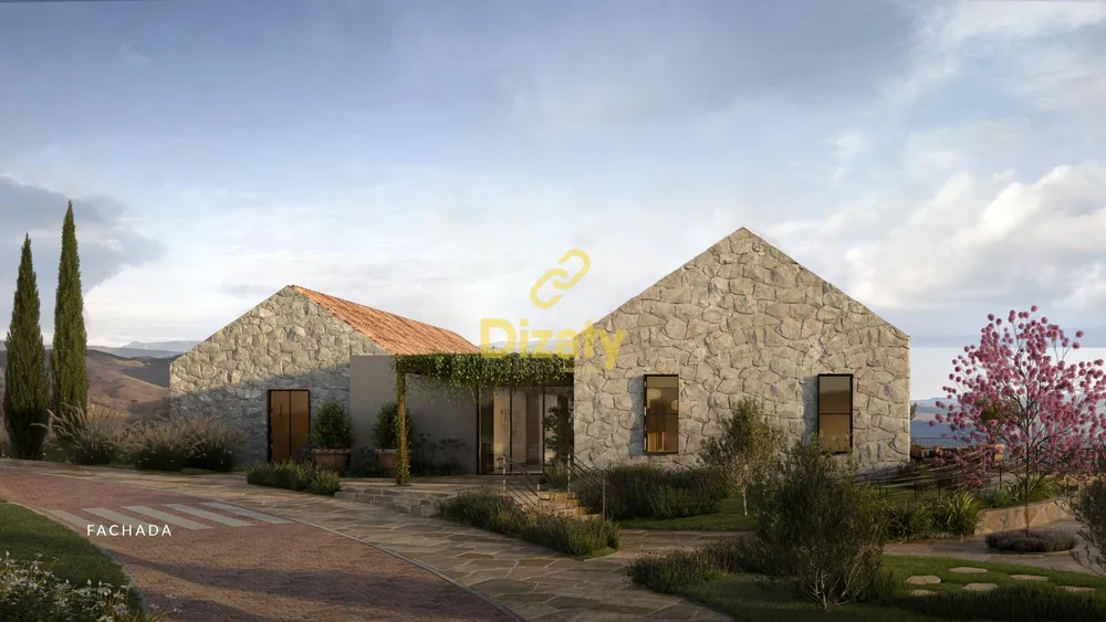 Casa - Foto 10