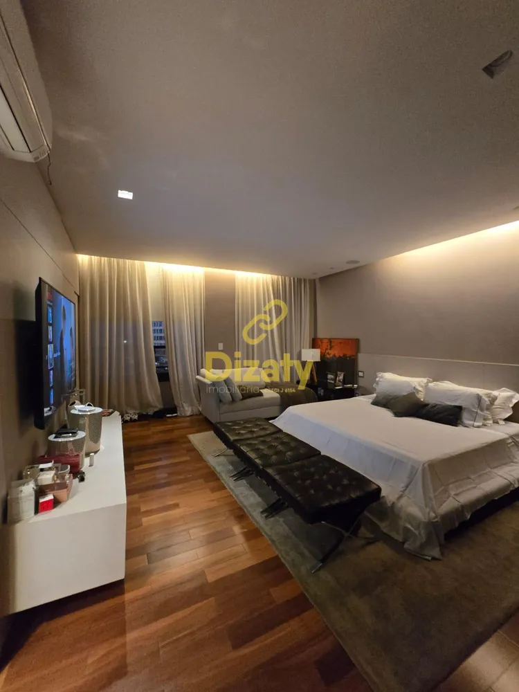 Apartamento, 3 quartos - Foto 6