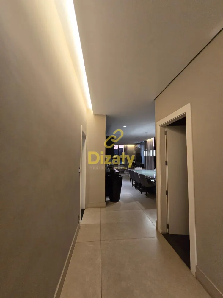 Apartamento, 3 quartos - Foto 7